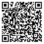 QR code 38765662800000
