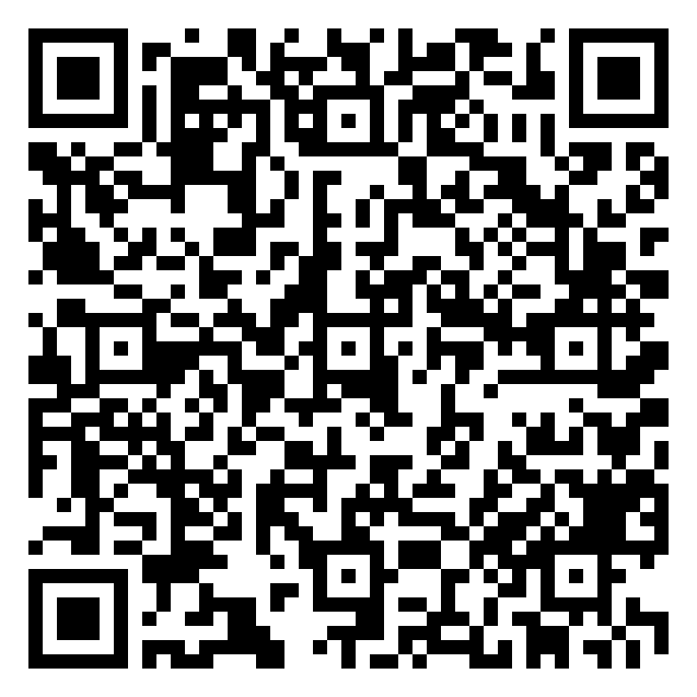 QR code 24341744700000