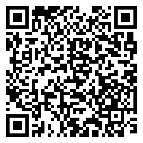 QR code 01200138400000