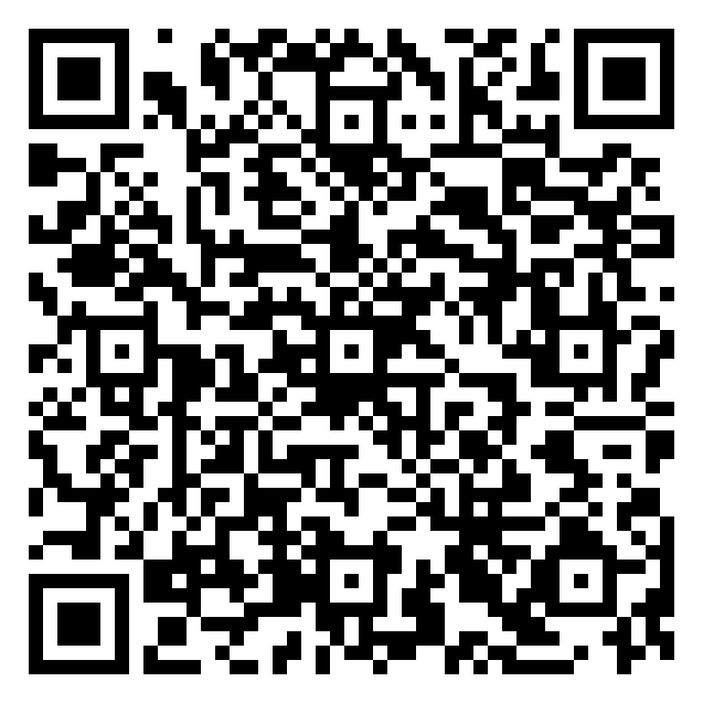 QR code 28147941800000