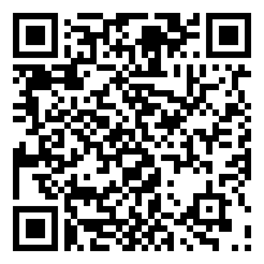 QR code 33006495800000