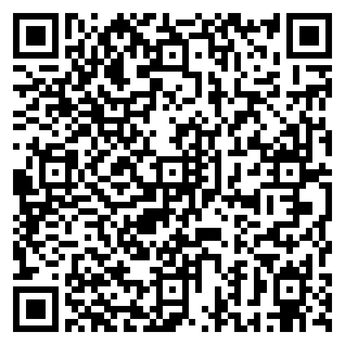 QR code 28135957100000