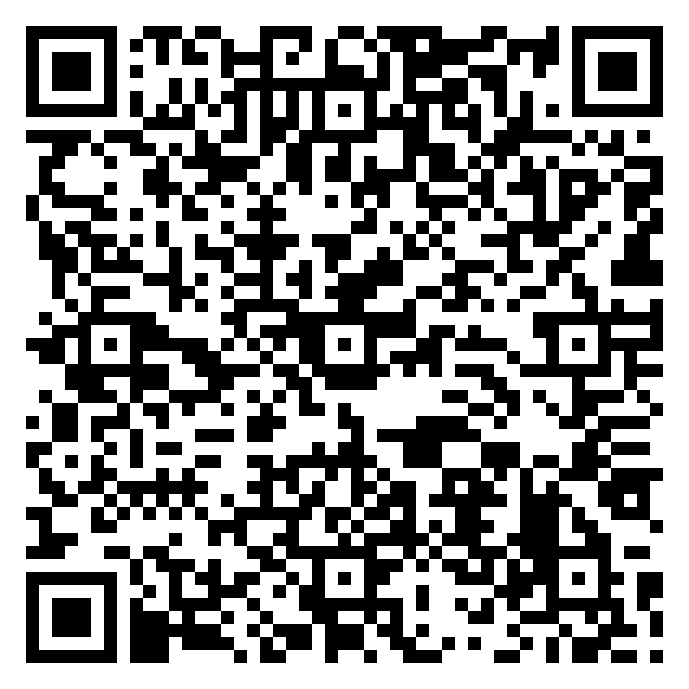 QR code 30112156400000
