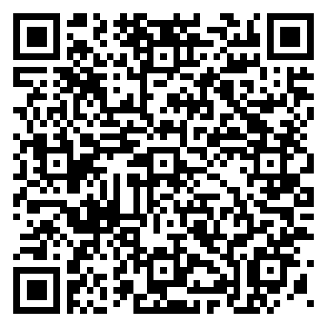 QR code 19098695300000