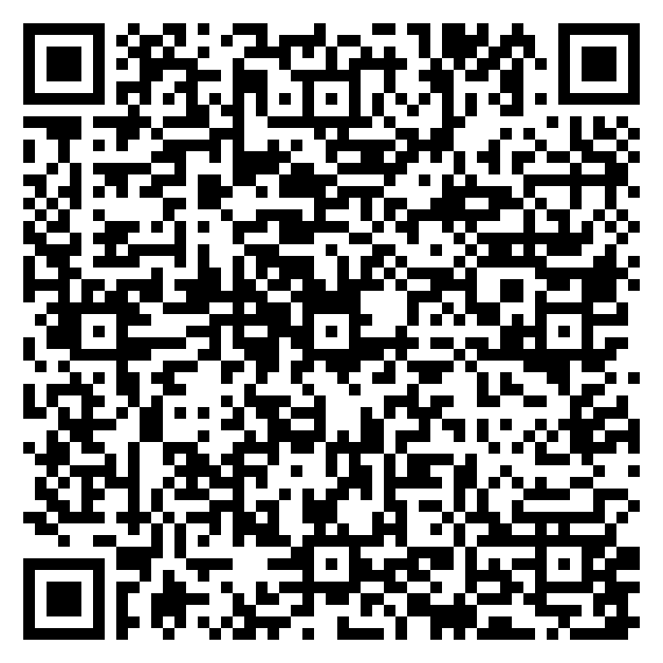 QR code 32013287000000