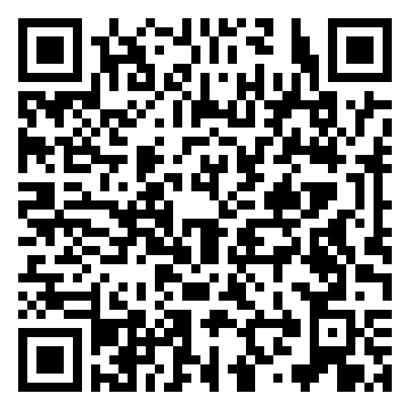 QR code 52417531400000