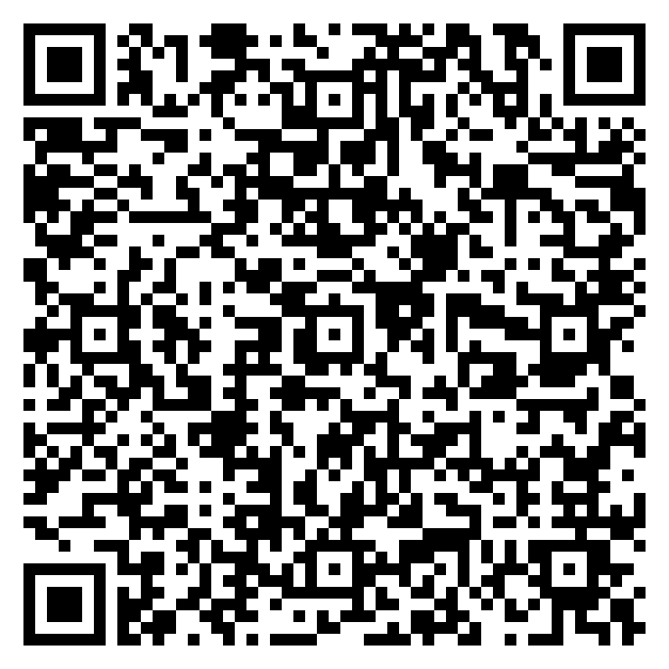 QR code 93094134600000
