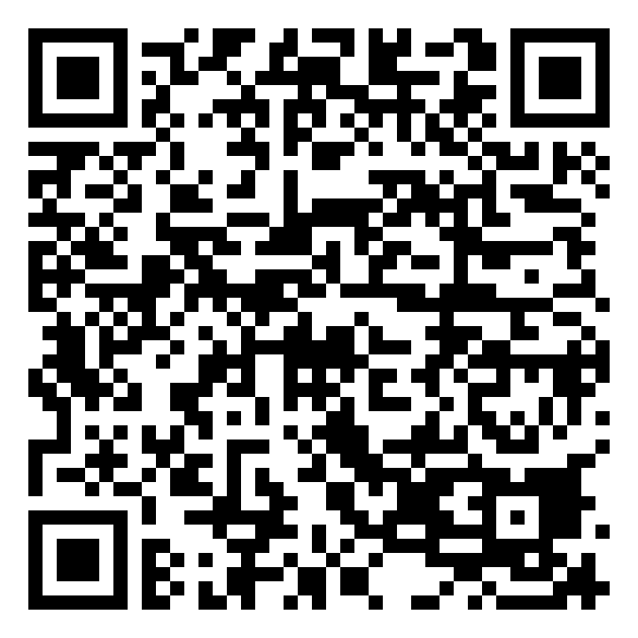 QR code 14048403800000
