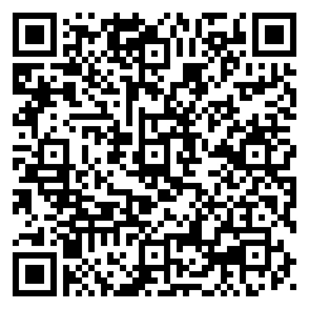 QR code 35627920700000