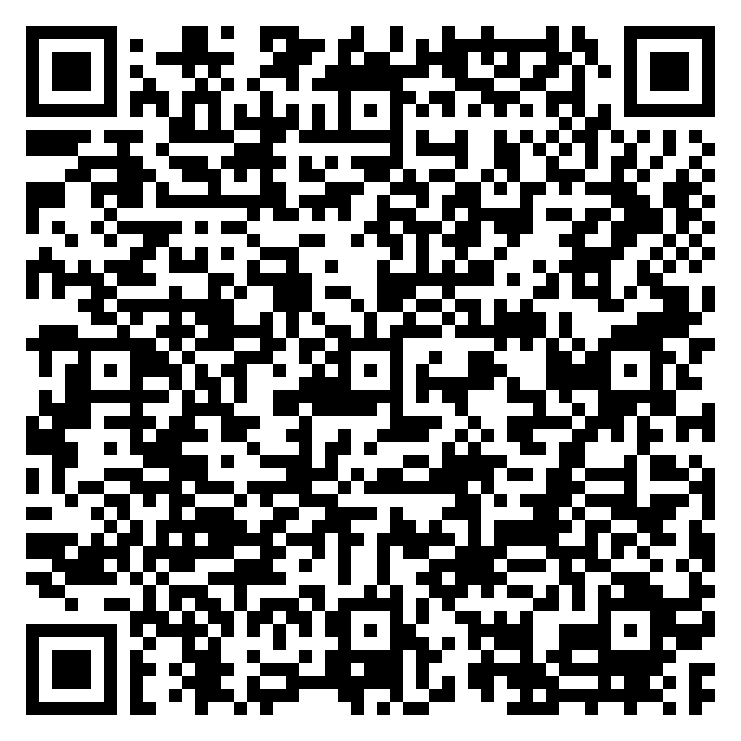 QR code 25066631400000
