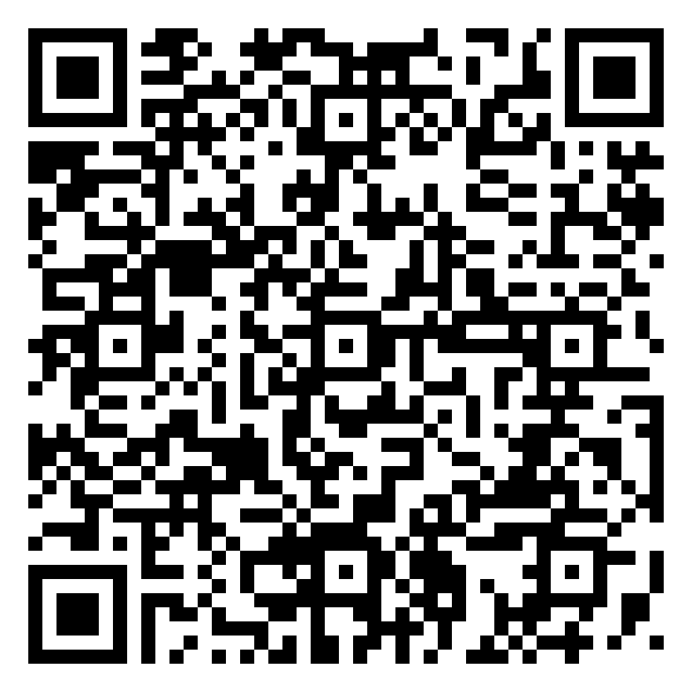 QR code 29287212700000