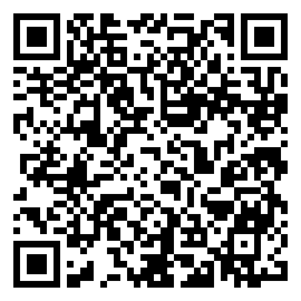 QR code 52618844000000
