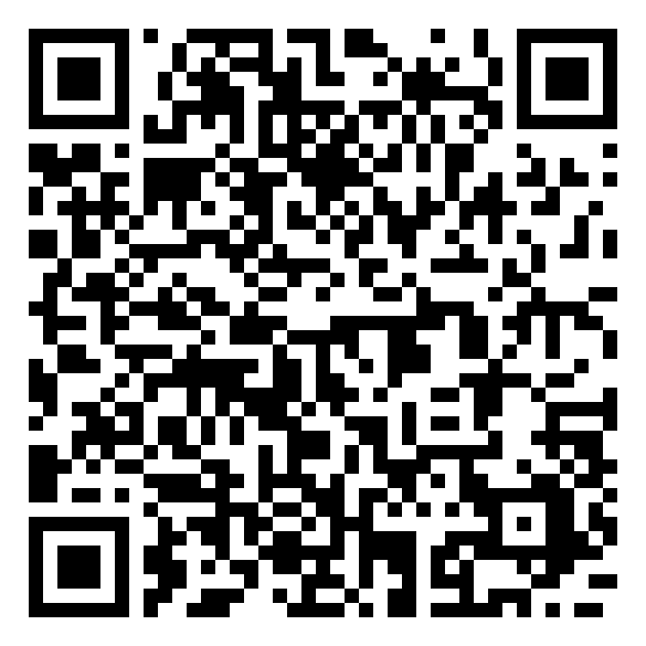 QR code 52612194300000