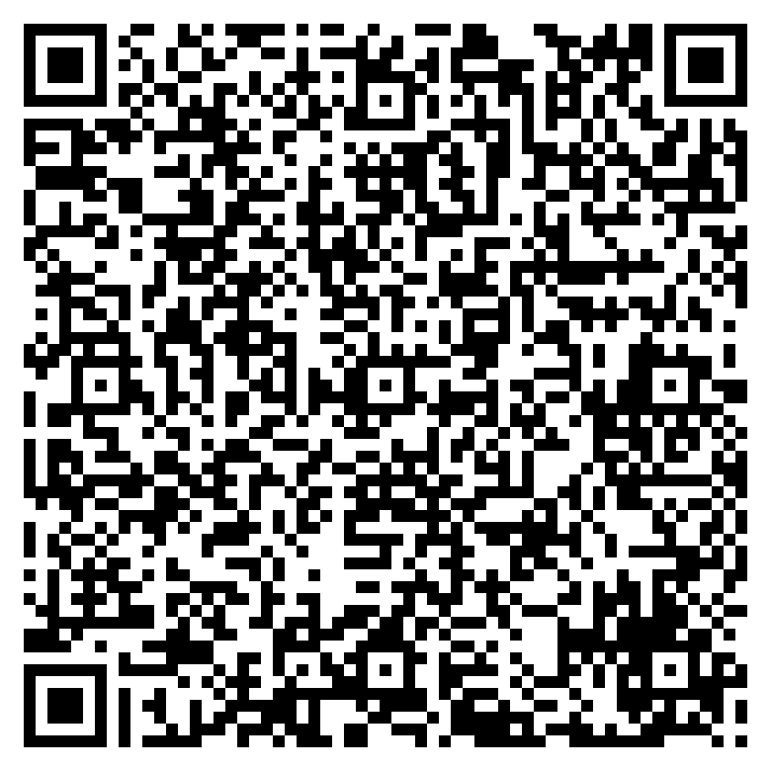 QR code 52084538000000