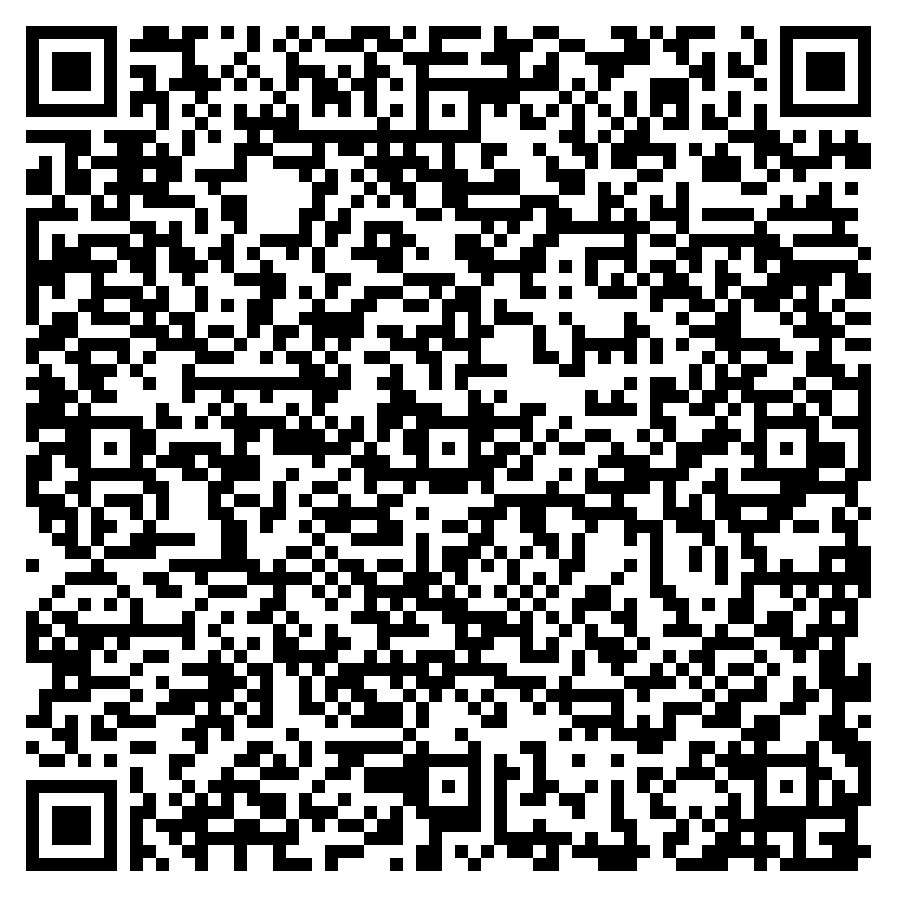 ANNA KUPIJAJ-KASPRZAK NZOZ ZESPÓŁ LEKARZY SPECJALISTÓW DERMATOLOGIA I WENEROLOGIA S.C. INDYWIDUALNA SPECJALISTYCZNA PRAKTYKA DERMATOLOGICZNA QR code QR code 25043896100000