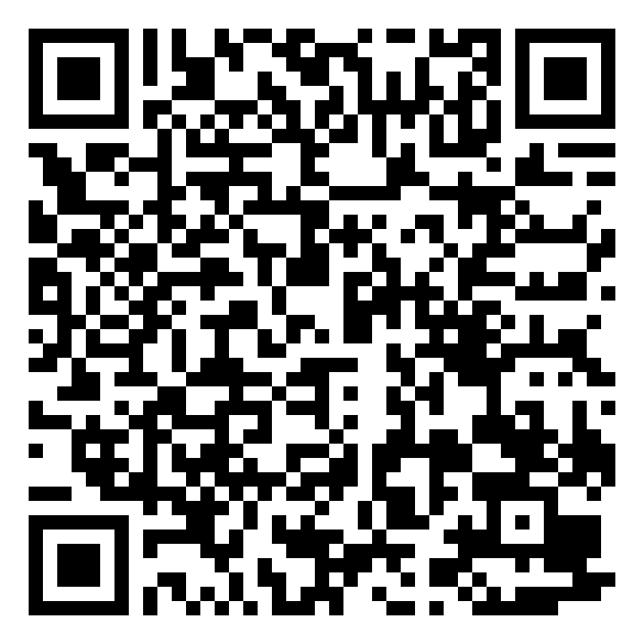 QR code 52895079600000