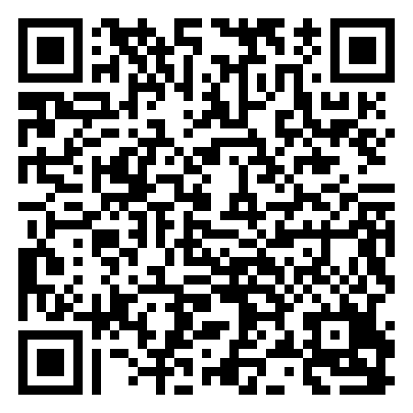 QR code 54385525000000
