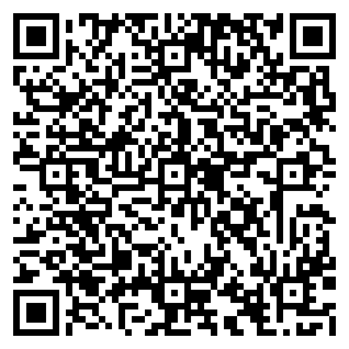 QR code 12251058300000