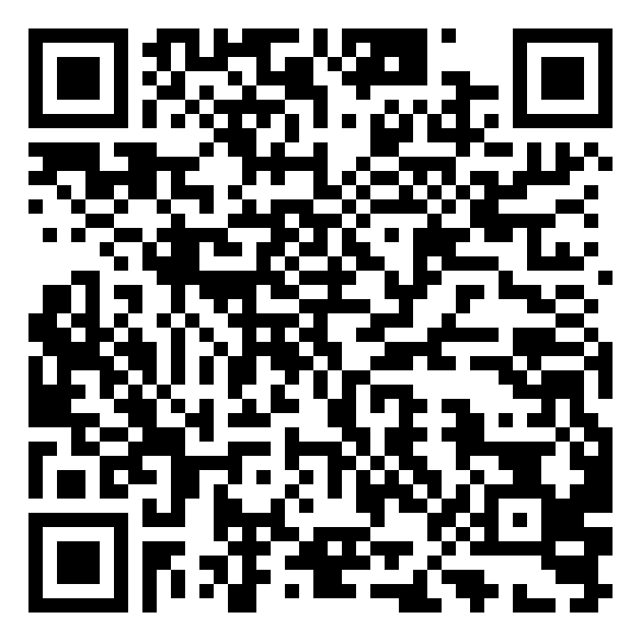 QR code 38883582400000