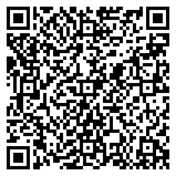 QR code 14220567000000