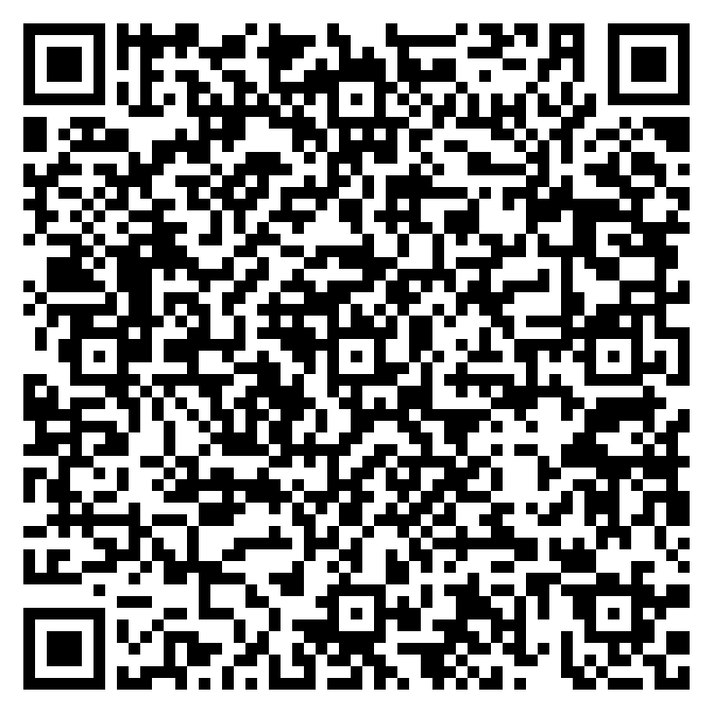 QR code 36822313700000