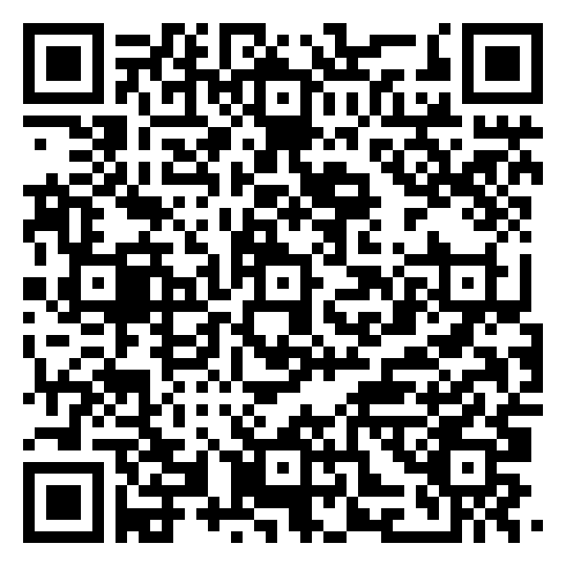 QR code 24024500000000