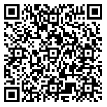 QR code 36942666400000