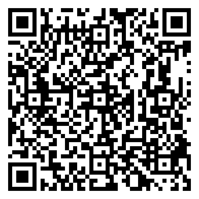 QR code 14295037800000