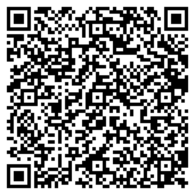 QR code 10167694300000