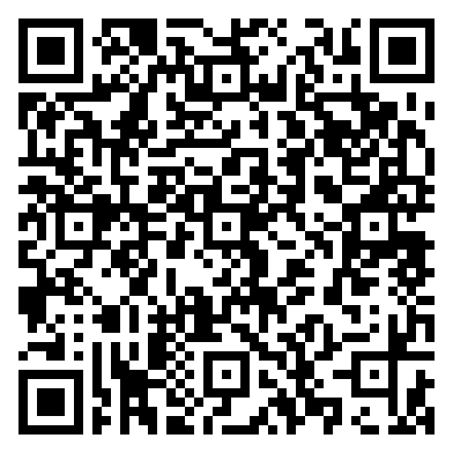 QR code 38989528300000