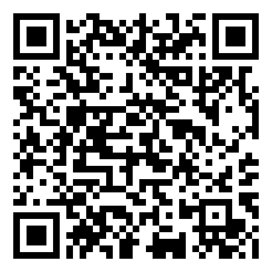 QR code 52062027200000