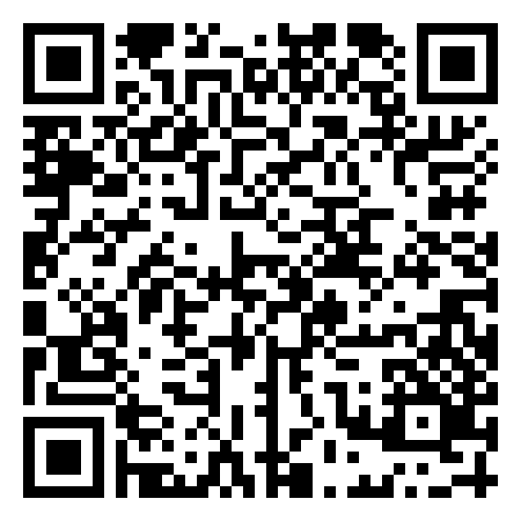 QR code 24315531000000