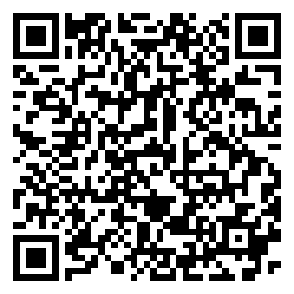 QR code 36013753300000