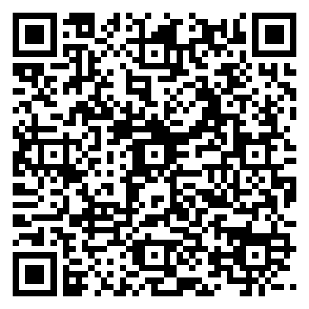 QR code 10126458300000