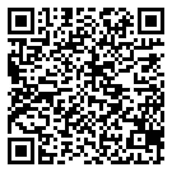 QR code 38558408900000
