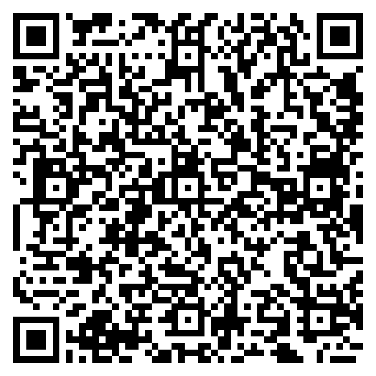 QR code 16007082900000