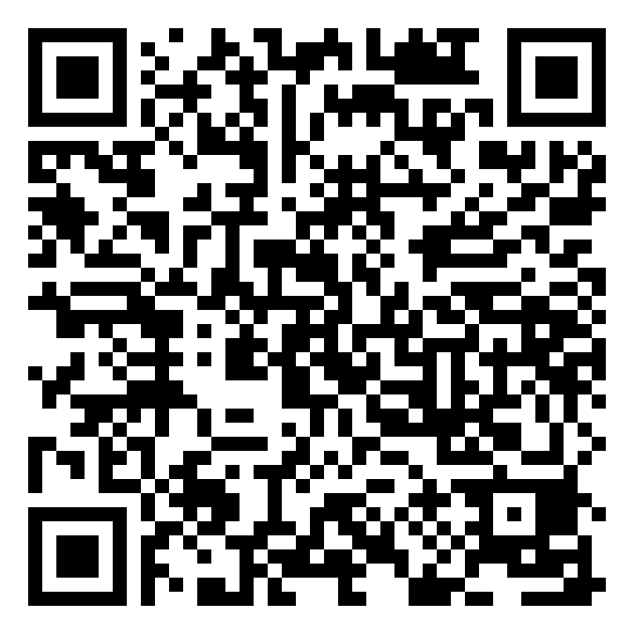 QR code 43272230000000
