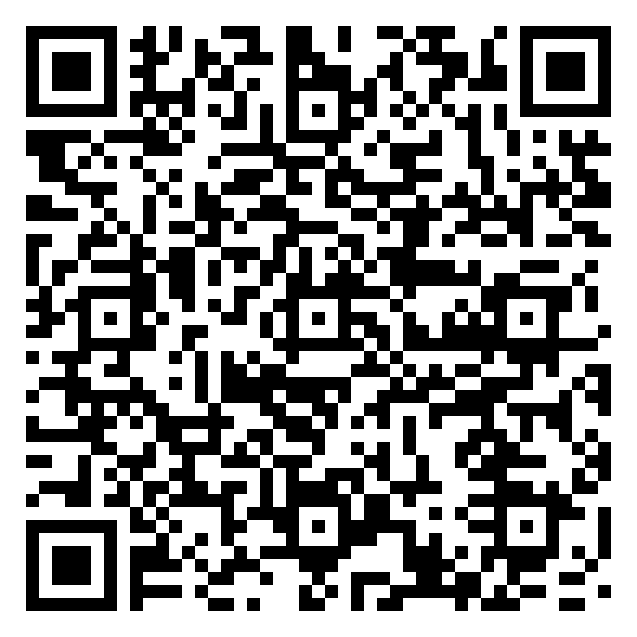 QR code 36069001700000