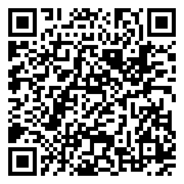 QR code 36069001700000