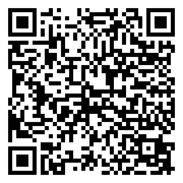 QR code 22207667500000