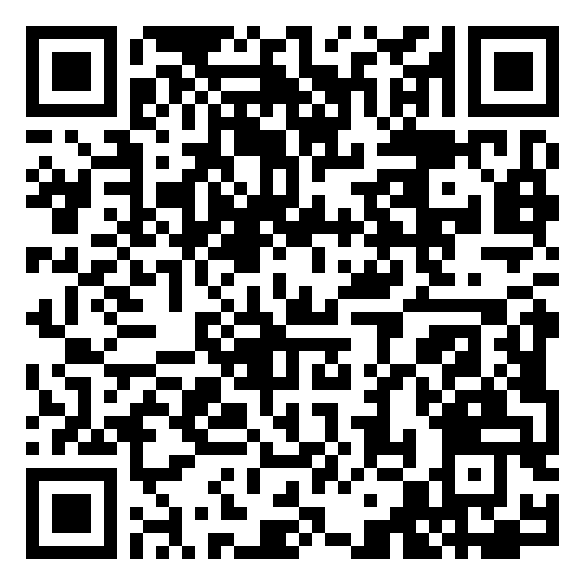 QR code 14731070300000