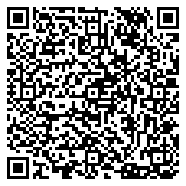 QR code 28003955100000