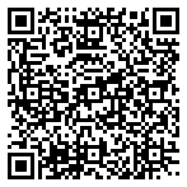 QR code 38990125600000