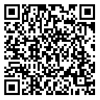 QR code 38907984000000