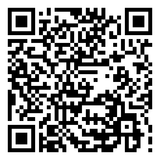 QR code 52190103300000