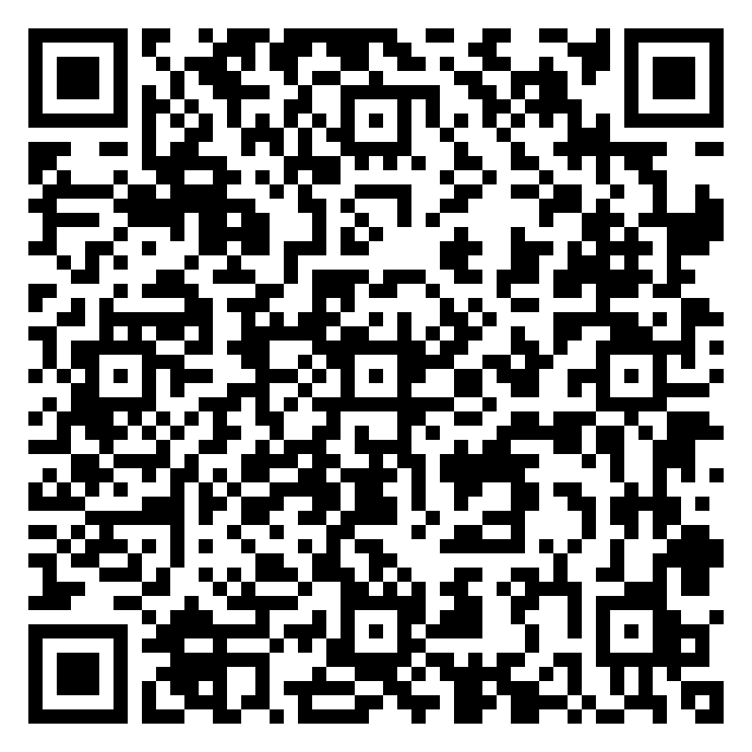 ANNA KUSAK KORMED spółka cywilna A. Kusak, R. Kusak QR code QR code 10153960800000