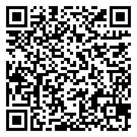 QR code 81087374100000