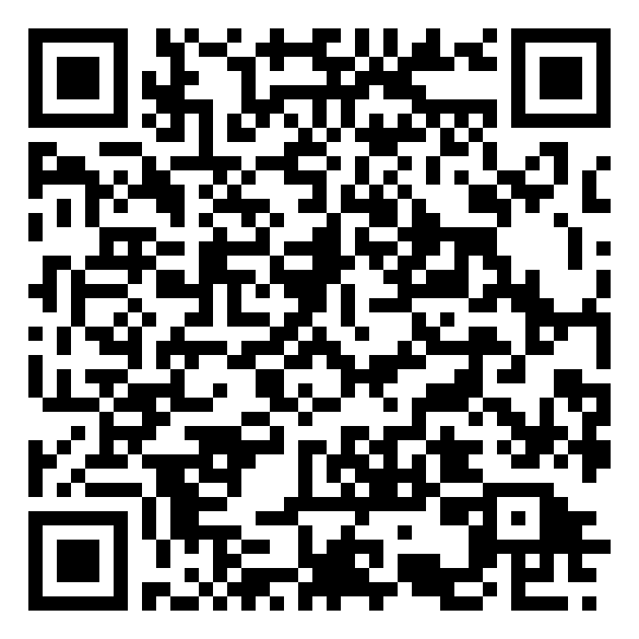 QR code 36252871700000