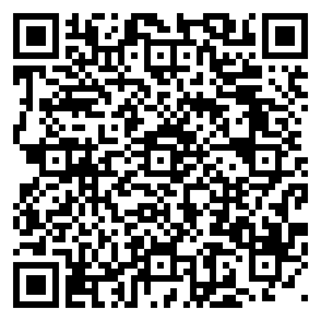 QR code 06069625900000