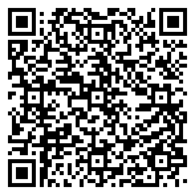QR code 54218160200000